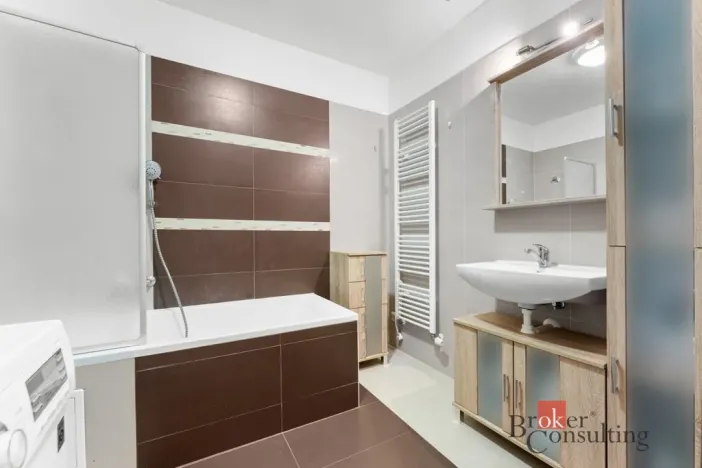 Pronájem bytu 2+kk, Mladá Boleslav - Michalovice, 87 m2