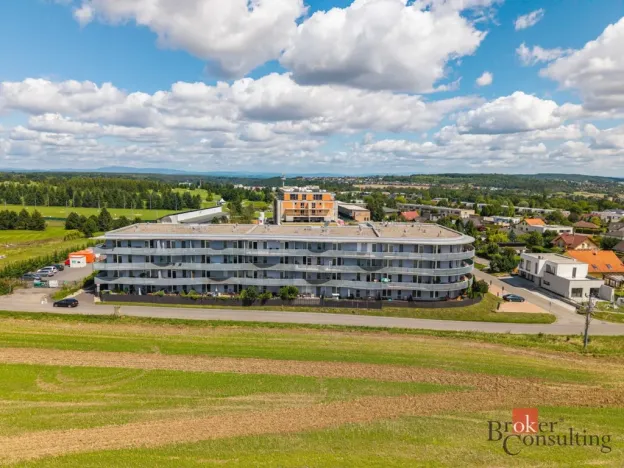 Pronájem bytu 2+kk, Mladá Boleslav - Michalovice, 87 m2