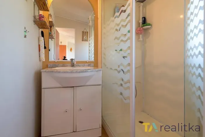 Prodej zahrady, Dolní Lutyně, Mezi Cestami, 2200 m2