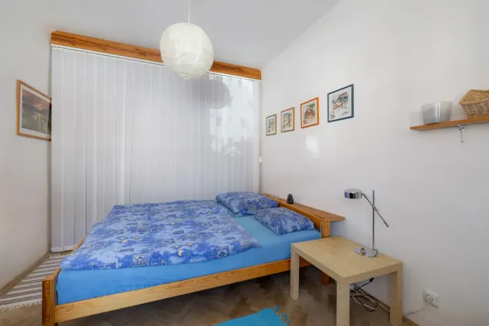Prodej rodinného domu, Nové Strašecí, Jungmannova, 163 m2