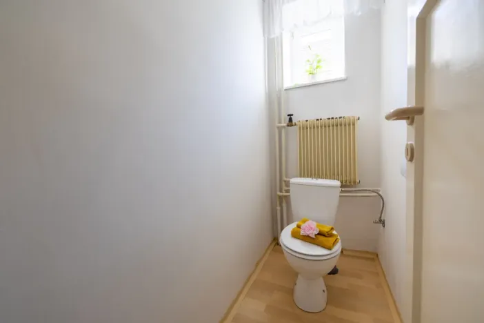 Prodej rodinného domu, Nové Strašecí, Jungmannova, 163 m2