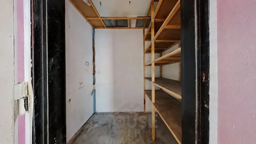 Prodej bytu 3+1, Neratovice, Za Jednotou, 69 m2