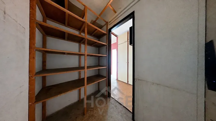 Prodej bytu 3+1, Neratovice, Za Jednotou, 69 m2
