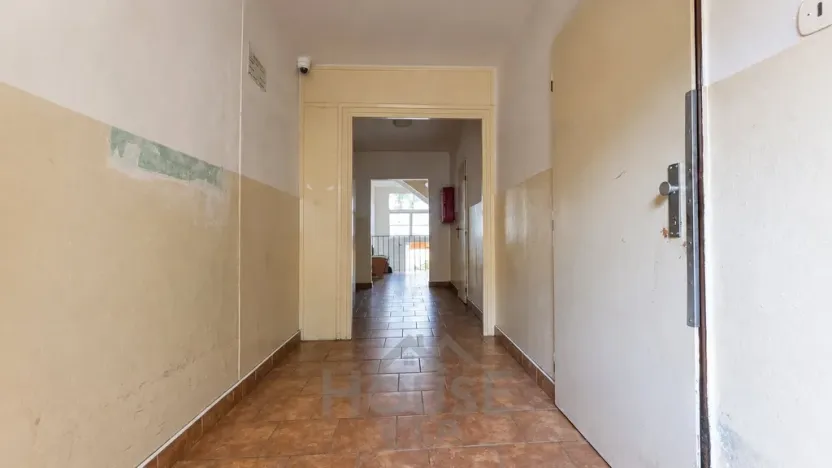 Prodej bytu 3+1, Neratovice, Za Jednotou, 69 m2