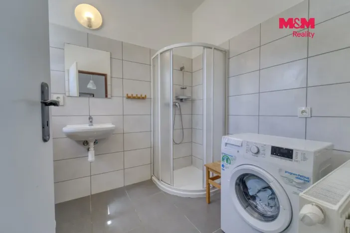 Prodej ubytování, Pňovany, 450 m2