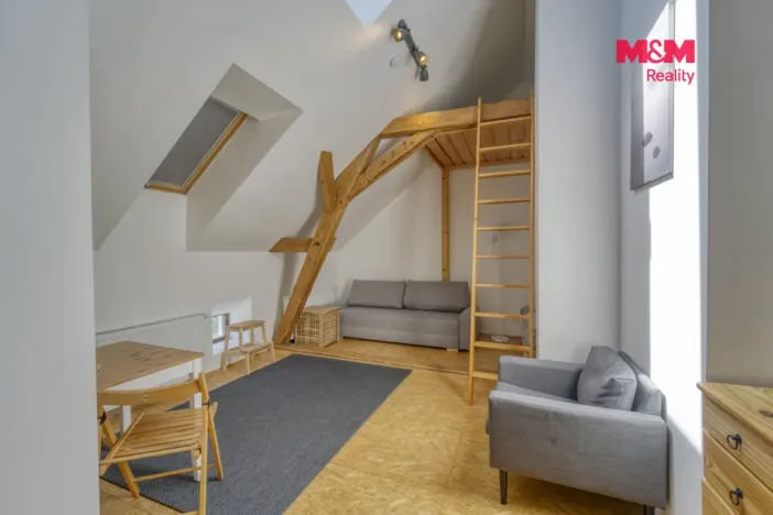 Prodej ubytování, Pňovany, 450 m2
