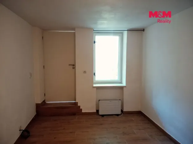 Pronájem skladu, České Budějovice - České Budějovice 3, Skuherského, 50 m2
