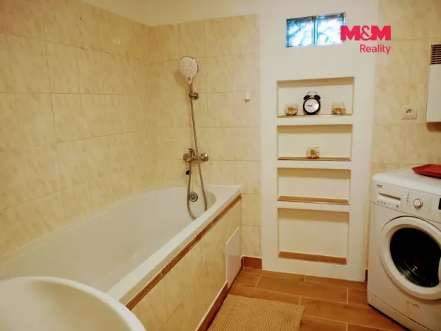 Pronájem skladu, České Budějovice - České Budějovice 3, Skuherského, 50 m2