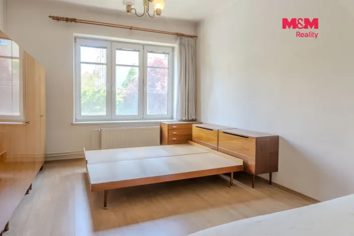 Prodej rodinného domu, Zlín, Sokolská, 103 m2