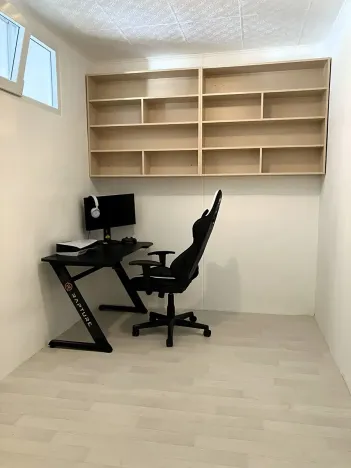 Prodej bytu 3+1, Litomyšl, Dukelská, 69 m2