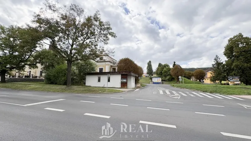 Prodej komerční nemovitosti, Most, Čsl. armády, 68 m2