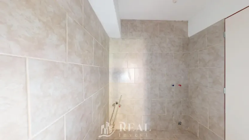 Prodej komerční nemovitosti, Most, Čsl. armády, 68 m2