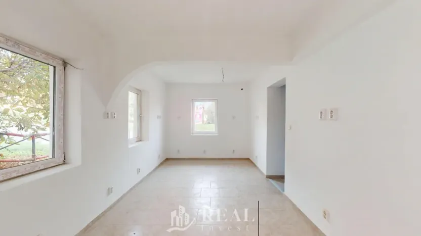 Prodej komerční nemovitosti, Most, Čsl. armády, 68 m2