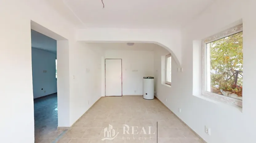 Prodej komerční nemovitosti, Most, Čsl. armády, 68 m2