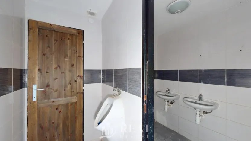 Prodej komerční nemovitosti, Most, Čsl. armády, 68 m2