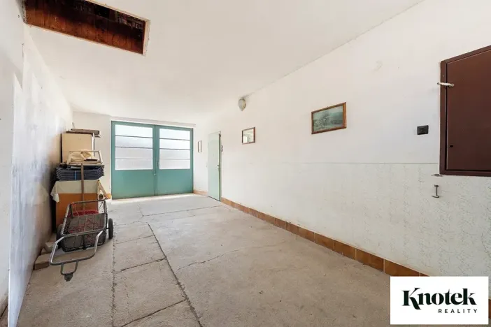 Prodej rodinného domu, Slavkov u Brna, Špitálská, 206 m2