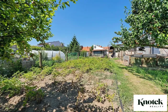 Prodej rodinného domu, Slavkov u Brna, Špitálská, 206 m2