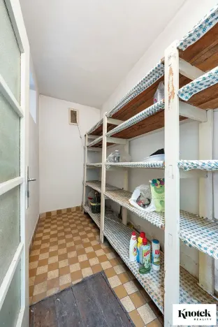 Prodej rodinného domu, Slavkov u Brna, Špitálská, 206 m2