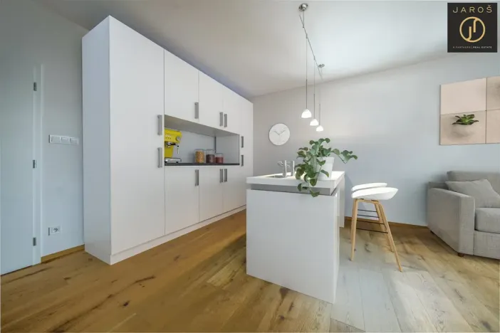Prodej bytu 4+kk, Kladno, 95 m2