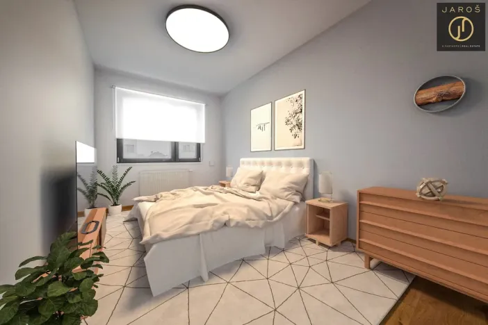 Prodej bytu 4+kk, Kladno, 95 m2