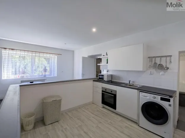 Prodej rodinného domu, Litvínov - Horní Ves, 252 m2