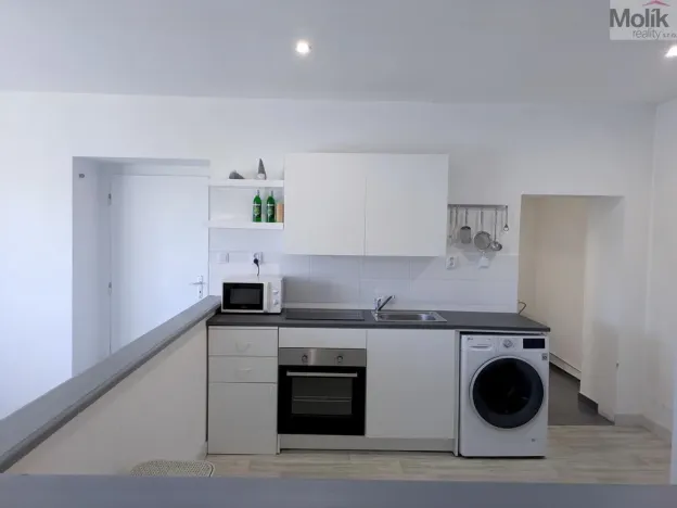 Prodej rodinného domu, Litvínov - Horní Ves, 252 m2