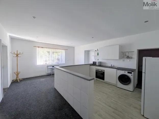 Prodej rodinného domu, Litvínov - Horní Ves, 252 m2