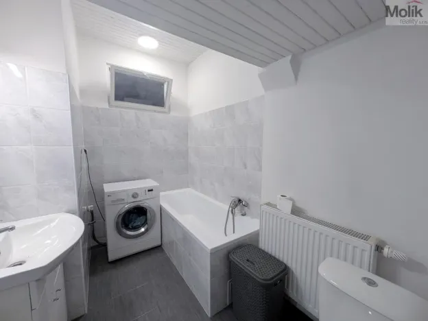 Prodej rodinného domu, Litvínov - Horní Ves, 252 m2