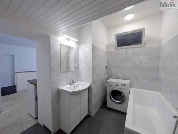 Prodej rodinného domu, Litvínov - Horní Ves, 252 m2