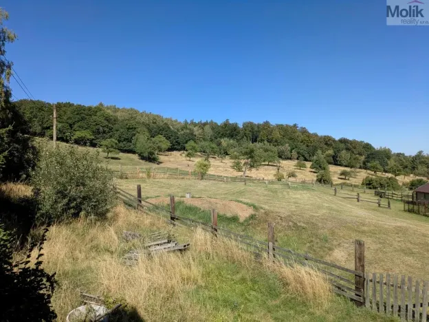 Prodej rodinného domu, Litvínov - Horní Ves, 252 m2