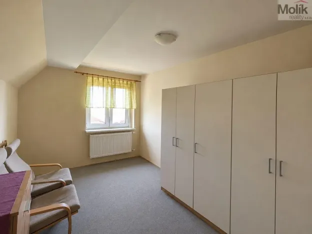 Prodej rodinného domu, Litvínov - Horní Ves, 252 m2