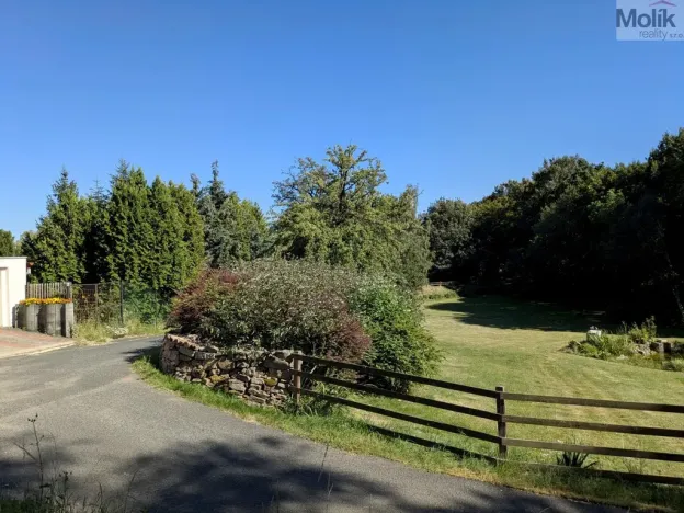 Prodej rodinného domu, Litvínov - Horní Ves, 252 m2