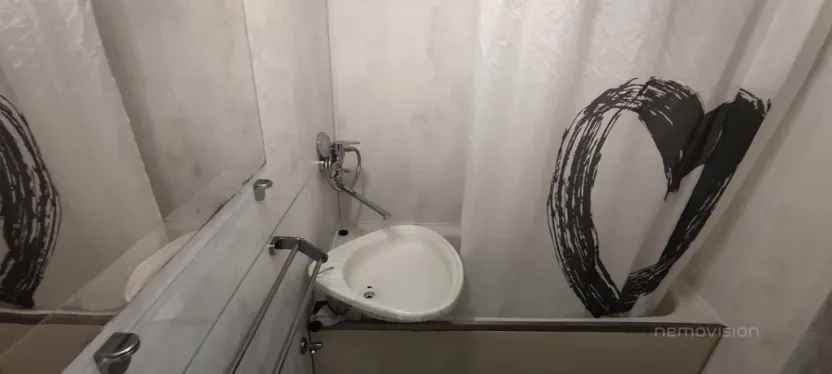 Pronájem bytu 1+1, Brno - Řečkovice, Horácké náměstí, 47 m2