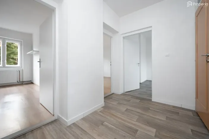 Prodej bytu 2+1, Šlapanice, Tyršova, 65 m2