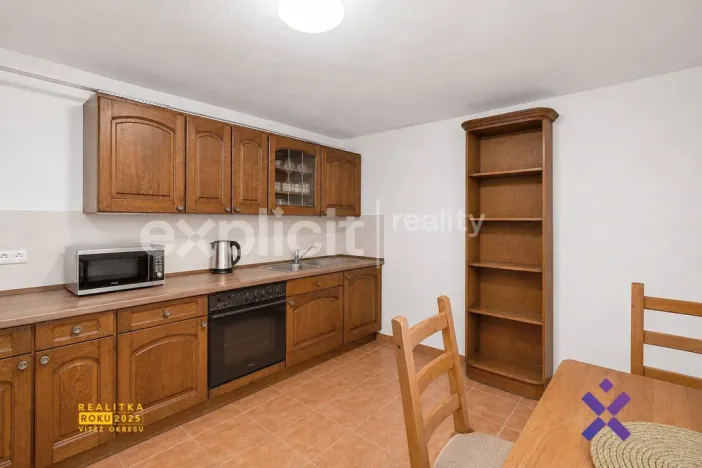 Prodej chaty, Napajedla, 45 m2