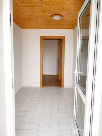 Pronájem atypického bytu, Tuchoměřice, V Kněžívce, 160 m2