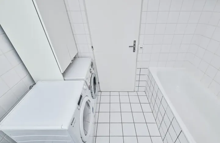 Prodej bytu 2+kk, Praha - Letňany, Kostomlatská, 65 m2