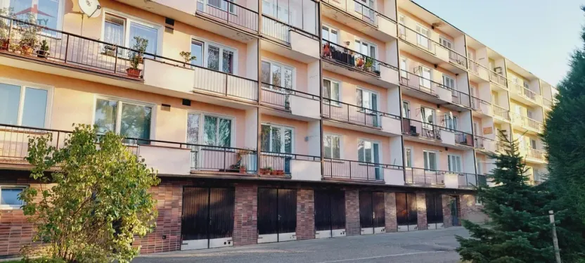 Pronájem bytu 3+kk, Valašské Meziříčí - Krásno nad Bečvou, Zašovská, 71 m2