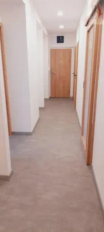 Pronájem bytu 3+kk, Valašské Meziříčí - Krásno nad Bečvou, Zašovská, 71 m2