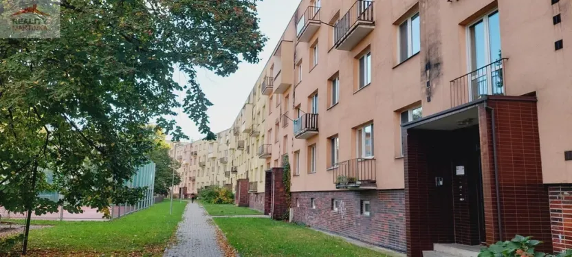 Pronájem bytu 3+kk, Valašské Meziříčí - Krásno nad Bečvou, Zašovská, 71 m2