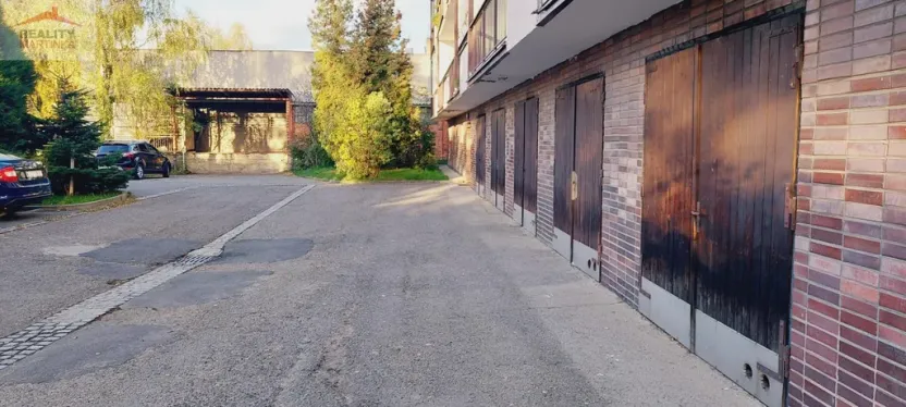 Pronájem bytu 3+kk, Valašské Meziříčí - Krásno nad Bečvou, Zašovská, 71 m2