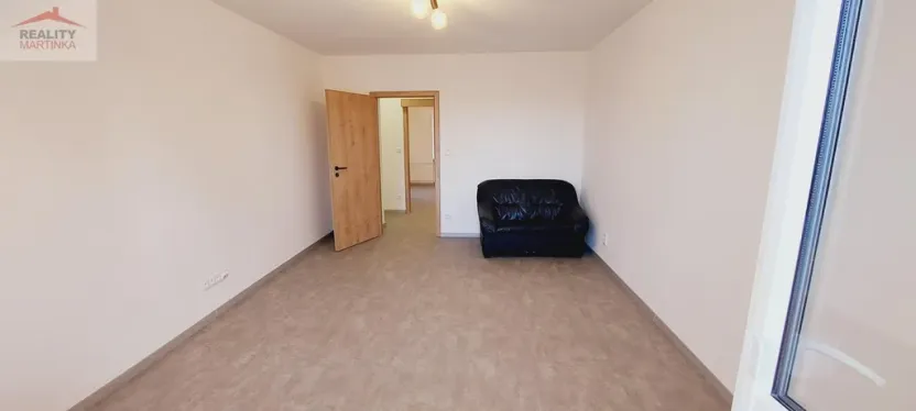 Pronájem bytu 3+kk, Valašské Meziříčí - Krásno nad Bečvou, Zašovská, 71 m2