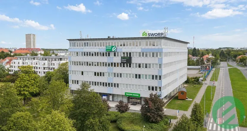 Pronájem obchodního prostoru, Praha - Strašnice, V olšinách, 120 m2