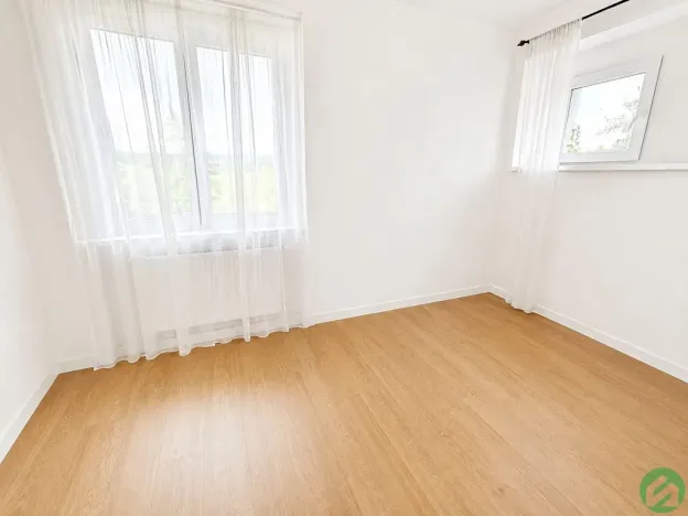Pronájem bytu 5+kk, Praha - Komořany, Na Homoli, 78 m2