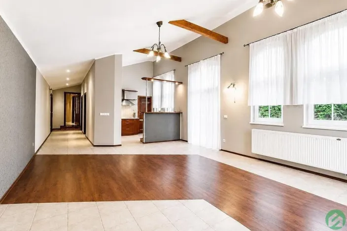 Pronájem skladu, Praha - Písnice, Putimská, 1500 m2