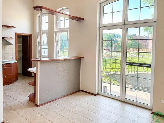 Pronájem skladu, Praha - Písnice, Putimská, 1500 m2