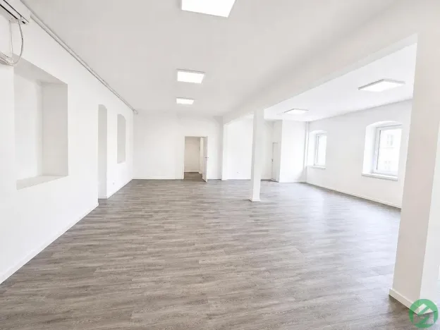 Pronájem skladu, Praha - Písnice, Putimská, 1500 m2