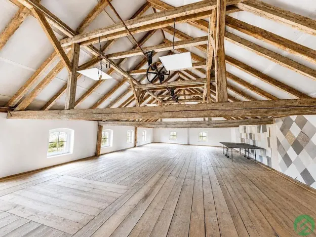 Pronájem skladu, Praha - Písnice, Putimská, 1500 m2