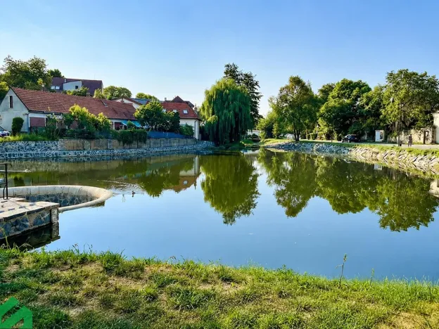 Pronájem skladu, Praha - Písnice, Putimská, 1500 m2