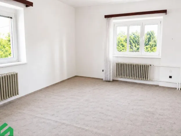 Pronájem skladu, Praha - Písnice, Putimská, 1500 m2